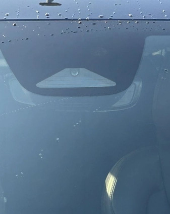 Volvo XC 60 cena 159900 przebieg: 18900, rok produkcji 2022 z Białystok małe 781